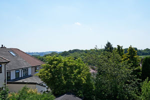 Moorland View Charnock
